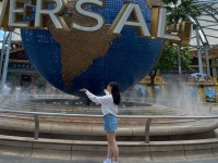 #경주 #불국사 에 다녀왔어요 요즘 겹벚꽃🌸 이 한창 | 트립닷컴 경주 트래블로그