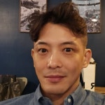 필동면옥 레스토랑, 주소, 전화번호, 사진, 실제 사용자 리뷰, 서울특별시 중구 서애로 26, 서울 레스토랑 추천 - Trip.com