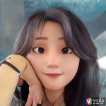 애월 한담해안 산책로. 제주에서 가장 붐비는 바로 그곳 | 트립닷컴 제주 트래블로그