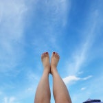 [영월 무릉리 요선암 돌개구멍] | 트립닷컴 서울 트래블로그