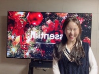 공주 감성 카페 [금성동☕️] | 트립닷컴 리마 트래블로그