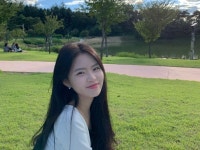 #공유주방