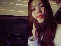 배타고 왓아룬 새벽사원 고고 | 트립닷컴 방콕 트래블로그