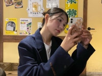 대전 뷰맛집 관평동 카페 커피텔링 | 트립닷컴 대전 트래블로그