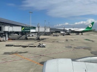 우메다 공중정원 노을지는 골든타임에 꼭! | 트립닷컴 오사카 트래블로그