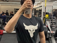 싸와디캅 🙏 분당에서 제일 맛있는 태국 음식점 “리틀타이랜드”... 분당에서 제일 맛있는 태국 음식점 “리틀타이랜드” | 트립닷컴 성남