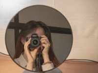 시원한 자연 산유골 수목공원 | 트립닷컴 부산 트래블로그 시원한 자연 산유골 수목공원  | 트립닷컴 부산 트래블로그