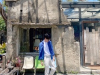 APEC나루공원 사진 | 부산 관광지 사진 | 트립 모먼트