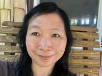 비슬로 관광지 (2025년 업데이트) | Trip.com 추천