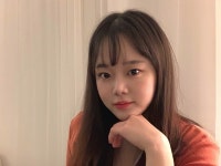 #홍대마늘떡볶이