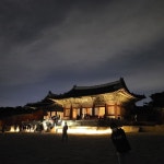 새벽공기 마시며 달리는 공지천 | 트립닷컴 춘천 트래블로그 새벽공기 마시며 달리는 공지천  | 트립닷컴 춘천 트래블로그