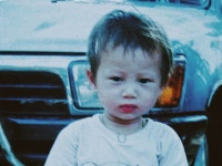 가봐야하는 치앙라이 명소 104개 - 여행의 시작, 트립닷컴 공원  명소 7번째 페이지 - 꼭 가봐야하는 치앙라이 명소 104개 - 여행의 시작, 트립닷컴