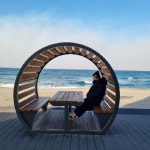 성산 일출봉 - 서귀포 여행 리뷰｜트립닷컴 트립 가이드