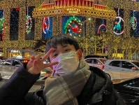 동남아 휴양지 부럽지 않은, 제주 트로피컬 하이드어웨이 | 트립닷컴 대한민국 트래블로그