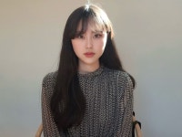 #커피