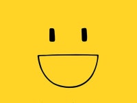 [일본] 후쿠오카 텐진 필수 코스 이치란라멘 | 트립닷컴 후쿠오카 [일본] 후쿠오카 텐진 필수 코스 이치란라멘 | 트립닷컴 후쿠오카 