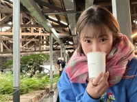 공주 여행지 '공주 무령왕릉과 왕릉원' | 트립닷컴 공주 트래블로그