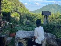 #선암사