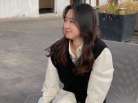 아우어베이커리 도산본점 레스토랑, 주소, 전화번호, 사진, 실제 사용자 리뷰, 서울특별시 강남구 도산대로45길 10-11, 서울 레스토랑 추천... 