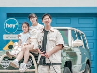 부산 오션뷰 감상하기 좋은 부산엑스더스카이 ⛱️ | 트립닷컴 부산 트래블로그