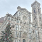 한국의 정서를 느낄 수 있는 한국 관광지 : 한국민속촌 | 트립닷컴 용인 한국의 정서를 느낄 수 있는 한국 관광지 : 한국민속촌 | 트립닷컴 용인 