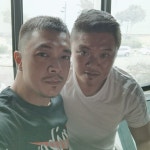 관음사 - 조지 타운 여행 리뷰｜트립닷컴 트립 가이드