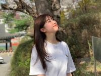 겨울 바다 여행을 떠나고 싶다면 ❄️ 강릉 경포해변으로! | 트립닷컴 강원도 트래블로그