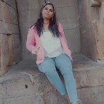 공원 식물원 명소 - 래니지리 인기 명소 19개 - 트립닷컴