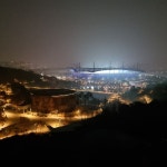 원주 여행 원주 반계리 은행나무 | 트립닷컴 서울 트래블로그