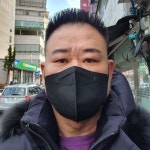 대청도 서풍받이 | 트립닷컴 대한민국 트래블로그