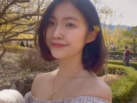 #제주도여행지추천