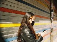 아침으로 시원한 전복뚝배기 추천! | 트립닷컴 제주 트래블로그