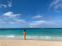 동탄 어반리st | 트립닷컴 화성 트래블로그