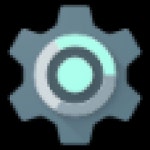 다밍산 관광지(대명산 관광지) - 항저우 여행 리뷰｜트립닷컴 트립 가이드