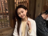 #해양공원