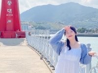 다양한 먹거리가 가득한 경기광주휴게소 | 트립닷컴 광주 트래블로그