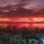 노랑 노랑 구미 여행 💛 | 트립닷컴 구미시 트래블로그