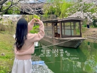 #제주노을
