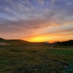 제주 군산 오름 명소 | 트립닷컴 서귀포 트래블로그