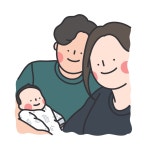 현지인들이 더욱 사랑하는 다낭 필수 여행지! 바나힐💚 | 트립닷컴 다낭 트래블로그