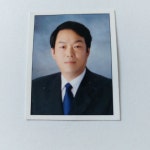감성숙소🌿일상호사 제주 | 트립닷컴 제주 트래블로그