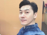 창원에서 느낄 수 있는 영국 감성 <1997 영국집> | 트립닷컴 창원 트래블로그