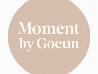 #온수풀