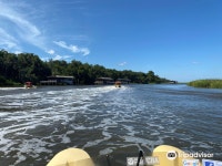 Coastal Backwater Adventures 티켓 할인, 운영 시간, 후기 [2026년] | Trip.com