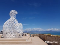 Le Nomade 티켓 할인, 운영 시간, 후기 [2026년] | Trip.com