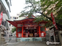 요노미야 신사 티켓 할인, 운영 시간, 후기 [2026년] | Trip.com
