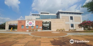 나주 학생독립운동 기념관 티켓 할인, 운영 시간, 후기 [2026년] | Trip.com