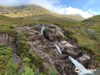 더 미팅 오브 쓰리 워터스 티켓 할인, 운영 시간, 후기 [2026년] | Trip.com