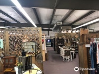 스텀프 사운드 호텔 추천 Top 10 최저가 예약 | 트립닷컴