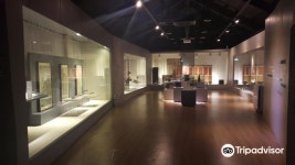 통영시립박물관 티켓 할인, 운영 시간, 후기 [2026년] | Trip.com